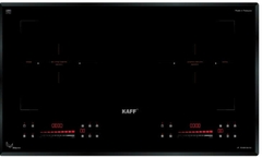 Bếp Từ KAFF KF - FL9698 Seri 8.0