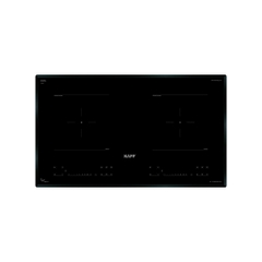 Bếp Từ KAFF KF - FL3868II New Plus