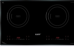Bếp Từ KAFF KF - 8899I Seri 8.0