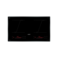 Bếp Từ KAFF KF-FL0702II NEW PLUS
