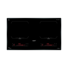 Bếp Từ KAFF KF - FL6868 Smart