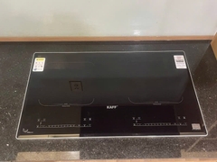 Bếp Từ KAFF KF - FL6868 Smart