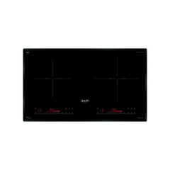 Bếp Từ KAFF KF - 6688 Seri 8