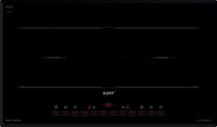 Bếp Từ KAFF KF-HID7348II PLUS