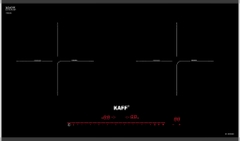 Bếp Từ KAFF KF-HID7348II