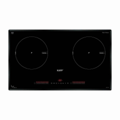 Bếp Từ KAFF KF-737II