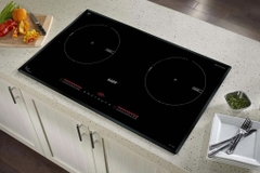 Bếp Từ KAFF KF-737II