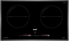 Bếp Từ KAFF KF - FL808II