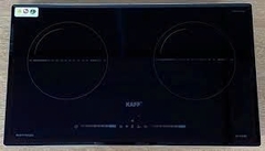 Bếp Từ KAFF KF - FL808II