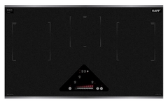 Bếp Từ KAFF KF - IC5801II Plus