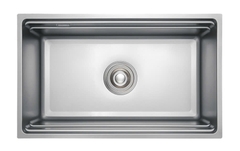 Chậu rửa bát Kluger KWU8161FS S70