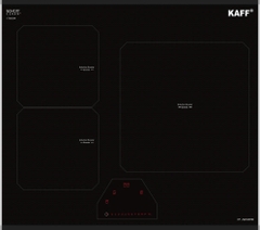 Bếp Từ  KAFF KF SQ520HID