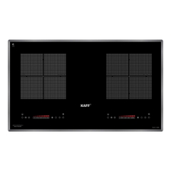 Bếp Từ  KAFF KF FL9889II