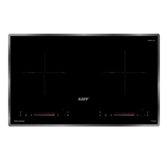 Bếp Từ  KAFF KF FL666II