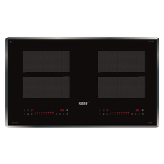 Bếp Từ  KAFF KF FL6996II
