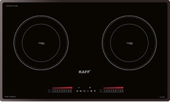 Bếp Từ  KAFF KF NK379II