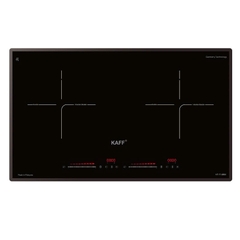 Bếp Từ  KAFF KF FL989II
