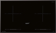 Bếp Từ  KAFF KF 988II