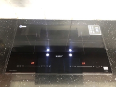 Bếp Từ  KAFF KF 988II