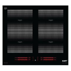 Bếp Từ KAFF KF HIDE868I