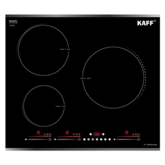 Bếp Từ KAFF KF SQ5463I Fabio