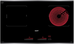 Bếp Từ KAFF KF IH202IC