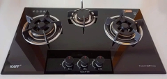 Bếp gas KAFF  KF 690