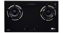 Bếp GAS KAFF KF 668