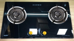Bếp GAS KAFF KF 668
