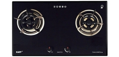 BẾP GAS KAFF KF 218