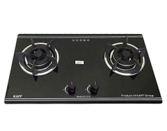 BẾP GAS KAFF KF 216