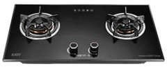 BẾP GAS KAFF KF 670