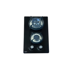 BẾP GAS KAFF KF 330GDH