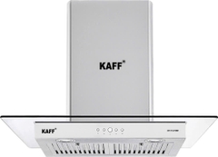 Máy Hút Mùi KAFF KF FL70RH