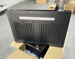 Máy Hút Mùi KAFF KF 991B New Black