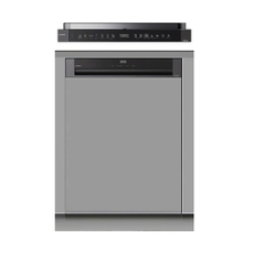 Máy Rửa Chén GrandX SMI8GX68