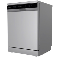 Máy Rửa Bát Độc Lập Âm Tủ EUW88TL15BS Eurogold