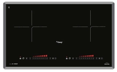Bếp từ Canzy CZ-MIX82T