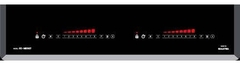 Bếp từ Canzy CZ-MIX82T