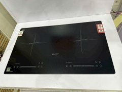 Bếp từ Canzy CZ PUD66MS8E