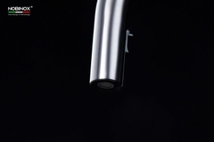 VÒI RỬA BÁT DÂY RÚT NOBINOX FORTE NX887