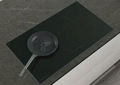 Bếp Từ 2 Vùng Nấu EUH2288 Eurogold