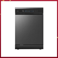 Máy Rửa Bát Độc Lập Hafele HDW-F6072B 535.29.700