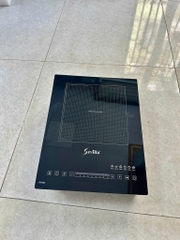 Bếp Từ Đơn Sevilla SV-E113