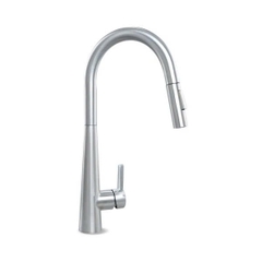 VÒI RỬA BÁT DÂY RÚT NOBINOX WINTO NX501