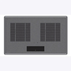 BẾP TỪ ĐÔI Canzy CZ-9928P