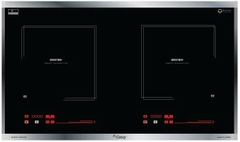 Bếp Từ Đôi Canzy CZ-TL55SG