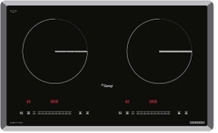Bếp Từ Đôi Canzy CZ TL869D