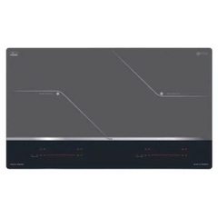 Bếp Từ Đôi Canzy CZ TL3055PRO