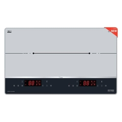 Bếp Từ Canzy CZ-TL0887